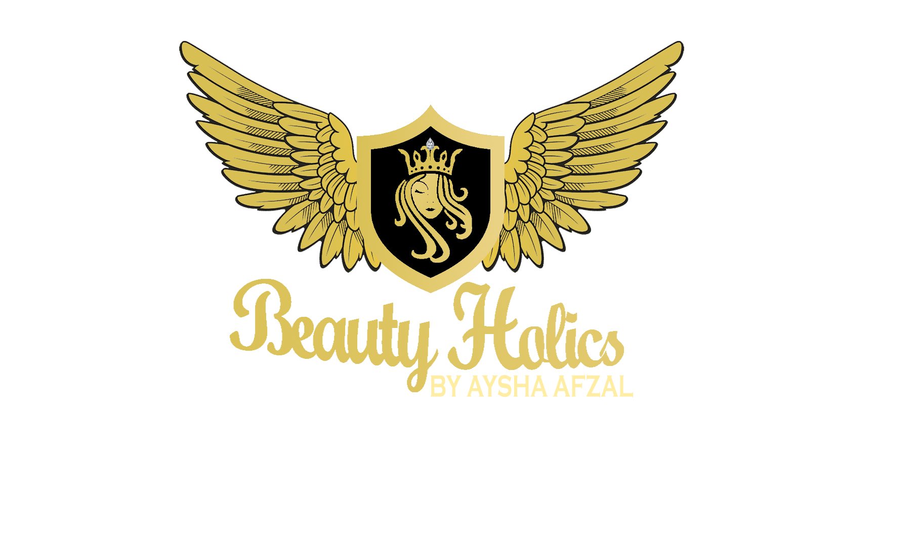 Beauty Holics